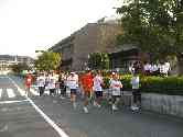 thumb_20070922avrc 002.jpg
